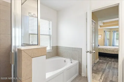 36 Robin Bay Drive St. Augustine FL 32092