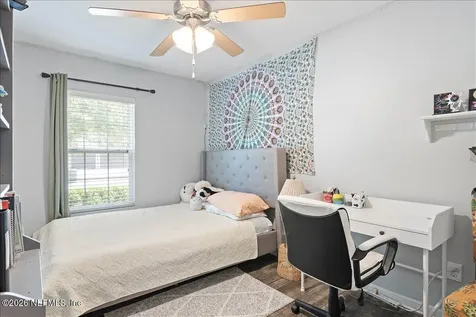 36 Robin Bay Drive St. Augustine FL 32092