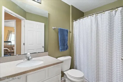 36 Robin Bay Drive St. Augustine FL 32092