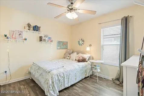 36 Robin Bay Drive St. Augustine FL 32092