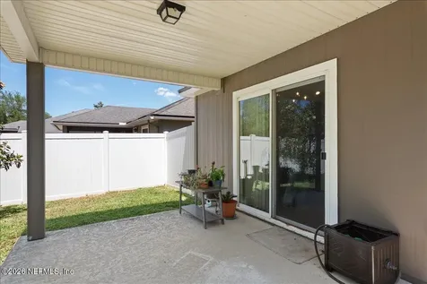 36 Robin Bay Drive St. Augustine FL 32092