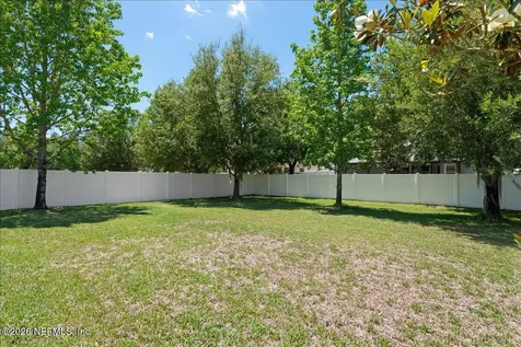 36 Robin Bay Drive St. Augustine FL 32092