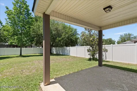36 Robin Bay Drive St. Augustine FL 32092