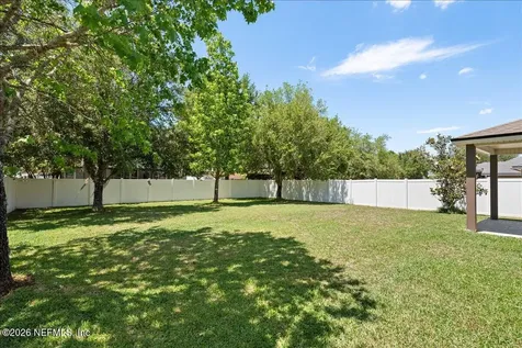 36 Robin Bay Drive St. Augustine FL 32092