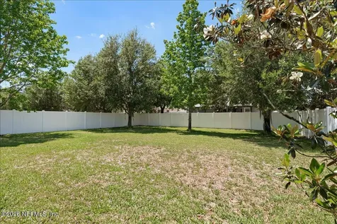 36 Robin Bay Drive St. Augustine FL 32092
