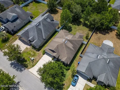 36 Robin Bay Drive St. Augustine FL 32092