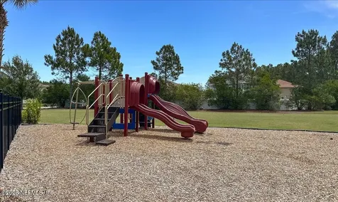 36 Robin Bay Drive St. Augustine FL 32092