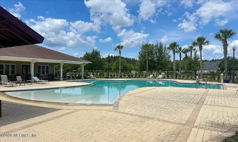 36 Robin Bay Drive St. Augustine FL 32092