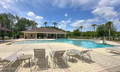 36 Robin Bay Drive St. Augustine FL 32092
