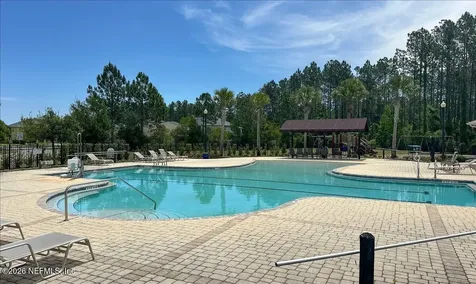 36 Robin Bay Drive St. Augustine FL 32092