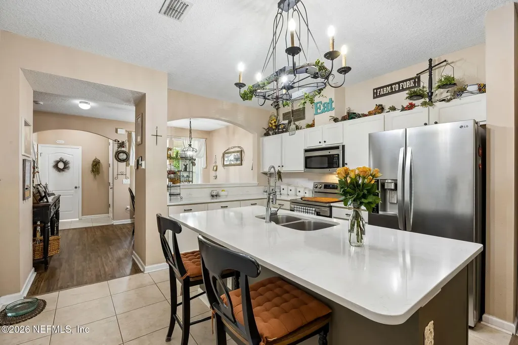 4220 Plantation Oaks Boulevard Orange Park FL 32065