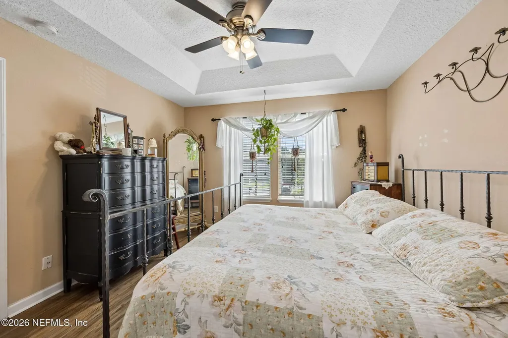 4220 Plantation Oaks Boulevard Orange Park FL 32065