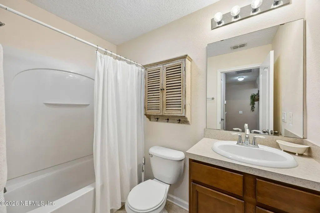 4220 Plantation Oaks Boulevard Orange Park FL 32065