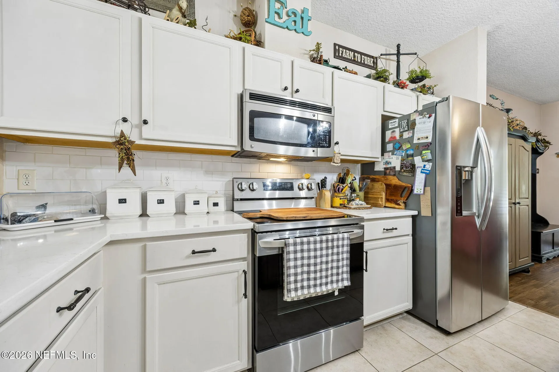 4220 Plantation Oaks Boulevard Orange Park FL 32065