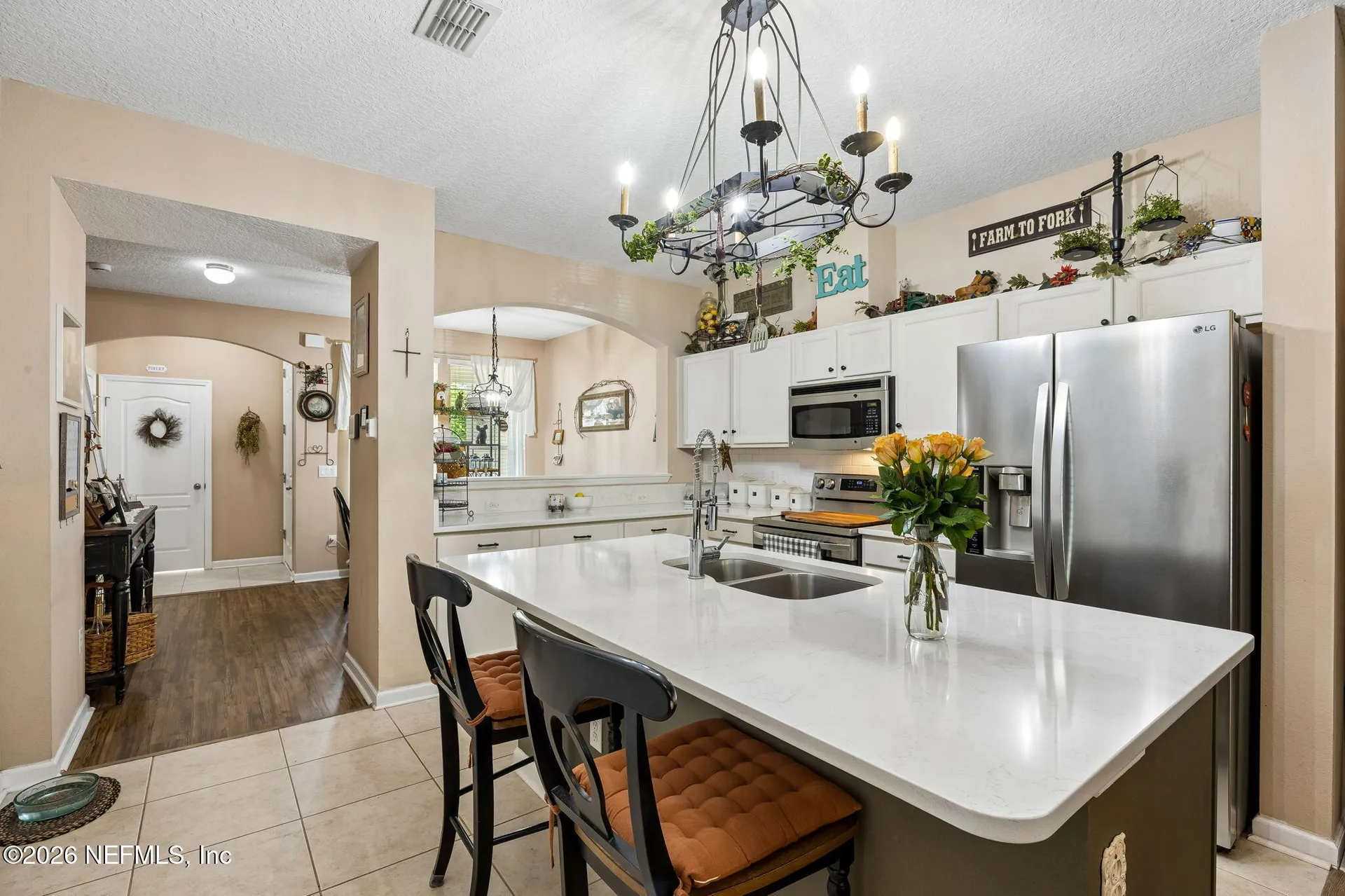 4220 Plantation Oaks Boulevard Orange Park FL 32065