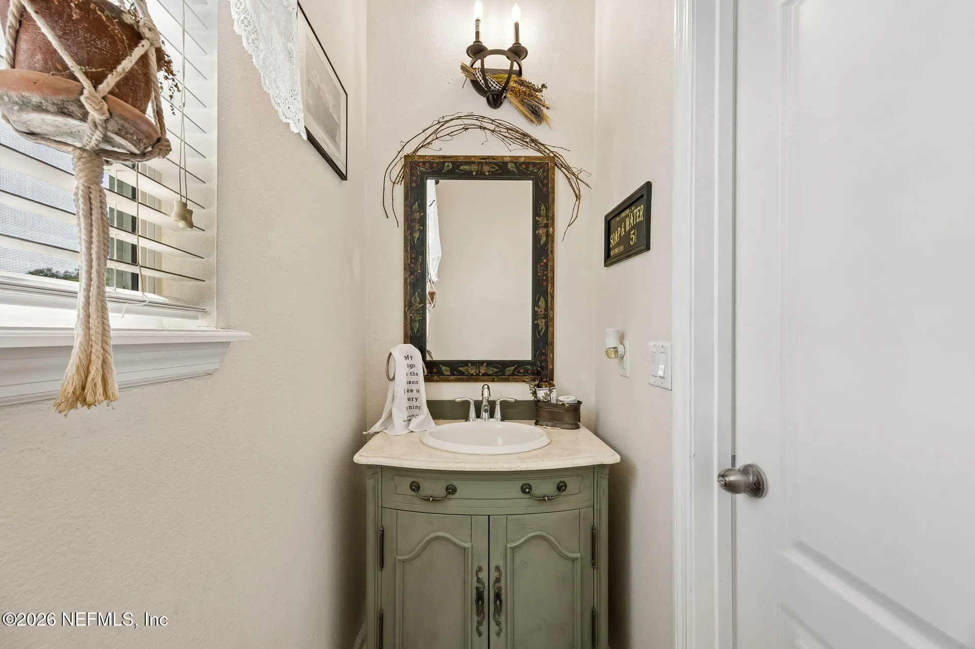4220 Plantation Oaks Boulevard Orange Park FL 32065