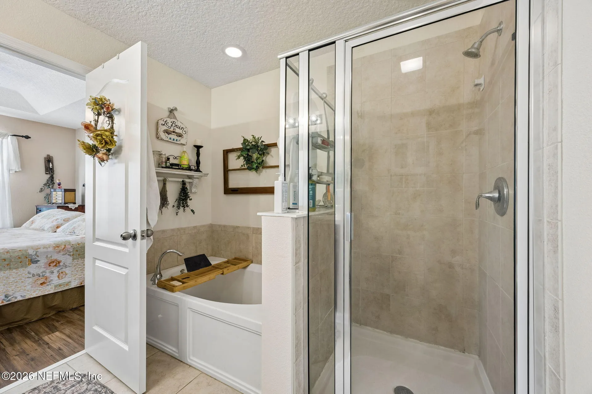 4220 Plantation Oaks Boulevard Orange Park FL 32065