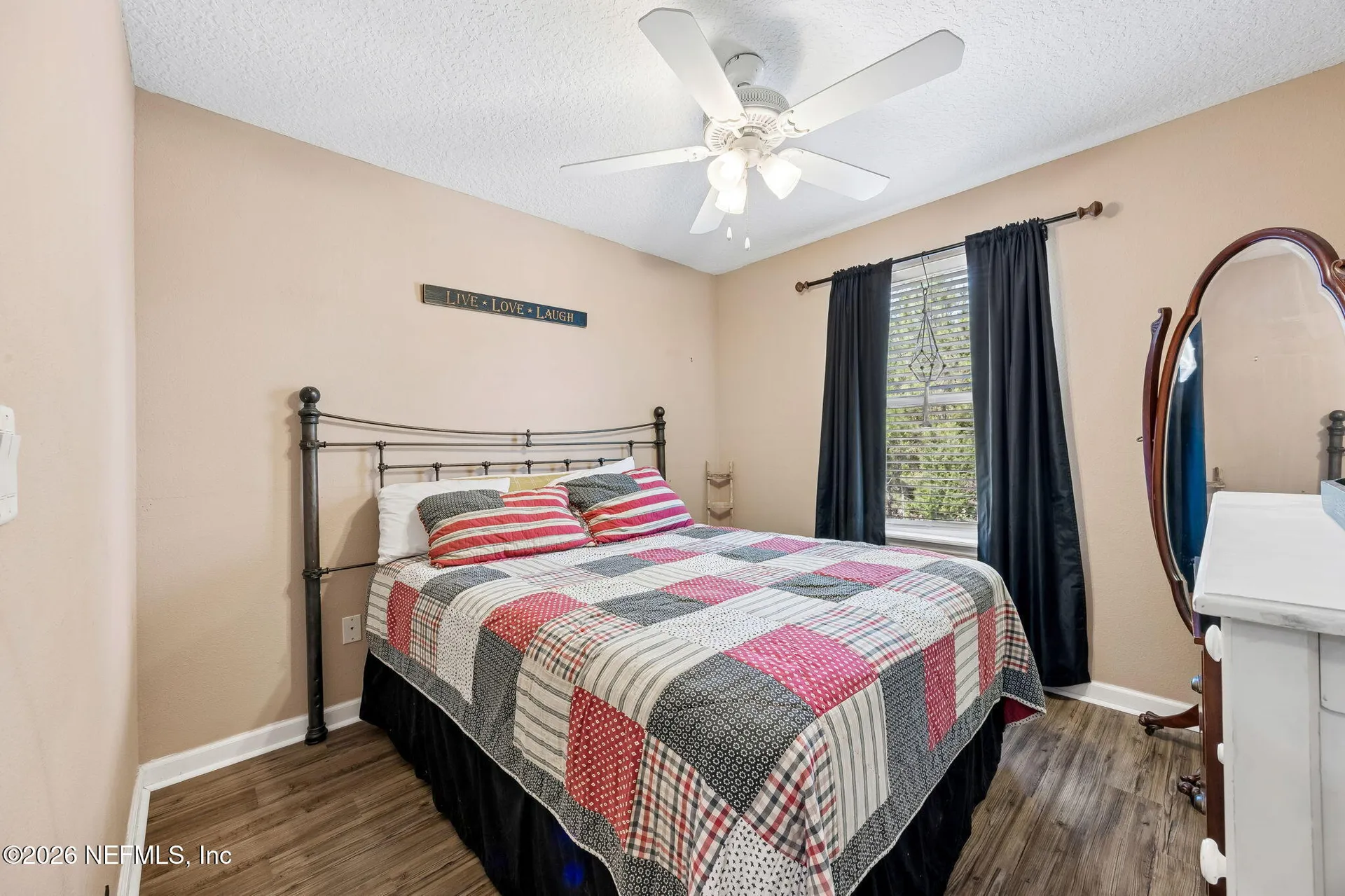 4220 Plantation Oaks Boulevard Orange Park FL 32065