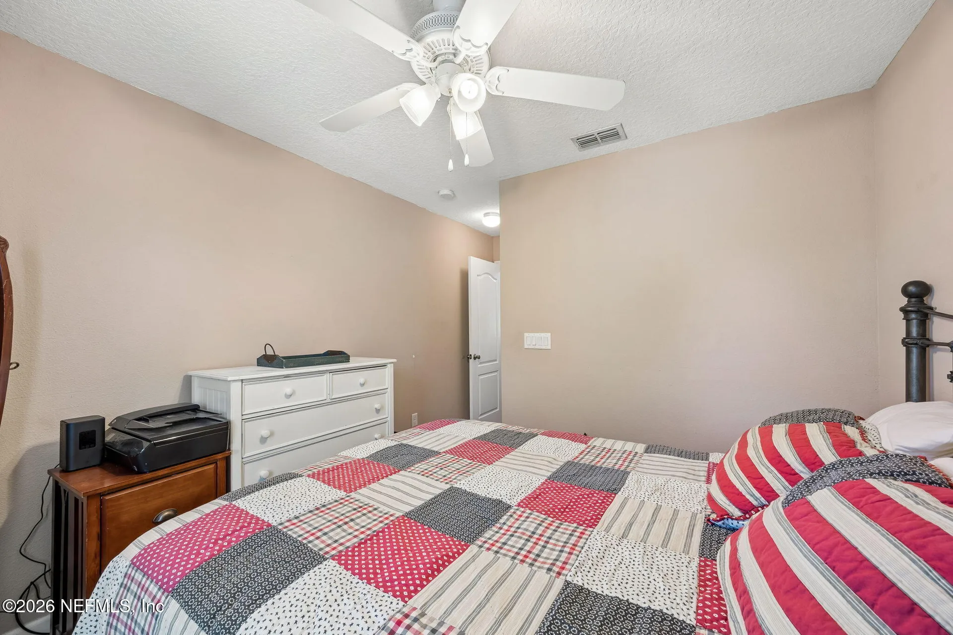 4220 Plantation Oaks Boulevard Orange Park FL 32065
