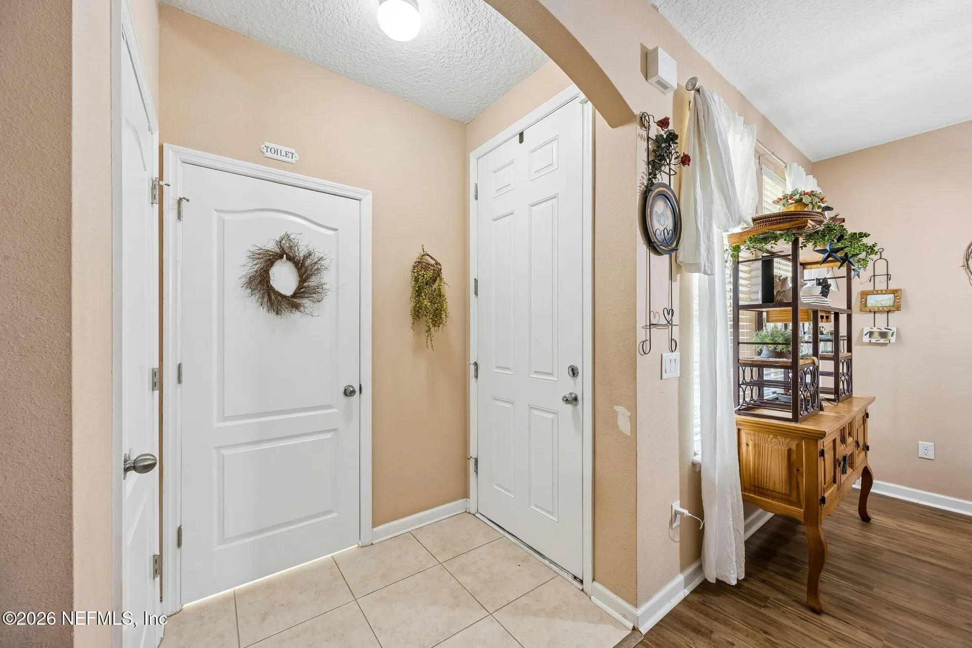 4220 Plantation Oaks Boulevard Orange Park FL 32065