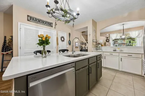 4220 Plantation Oaks Boulevard Orange Park FL 32065