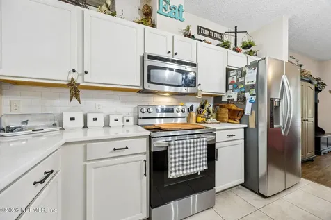 4220 Plantation Oaks Boulevard Orange Park FL 32065