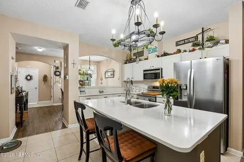 4220 Plantation Oaks Boulevard Orange Park FL 32065