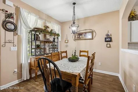 4220 Plantation Oaks Boulevard Orange Park FL 32065