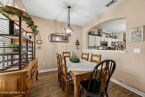 4220 Plantation Oaks Boulevard Orange Park FL 32065