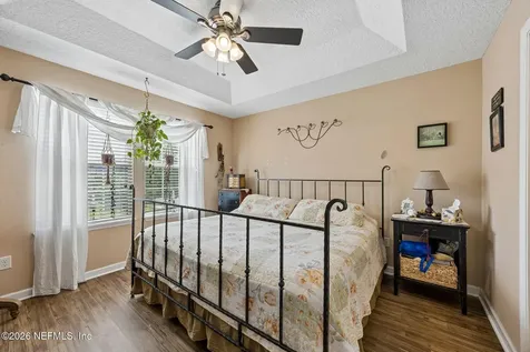 4220 Plantation Oaks Boulevard Orange Park FL 32065
