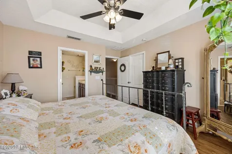 4220 Plantation Oaks Boulevard Orange Park FL 32065