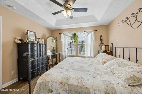 4220 Plantation Oaks Boulevard Orange Park FL 32065
