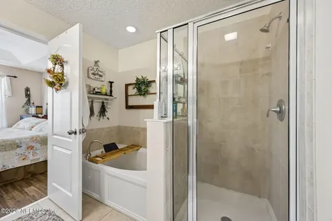 4220 Plantation Oaks Boulevard Orange Park FL 32065