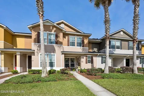 4220 Plantation Oaks Boulevard Orange Park FL 32065