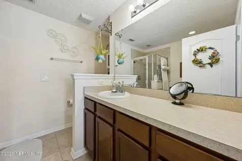 4220 Plantation Oaks Boulevard Orange Park FL 32065