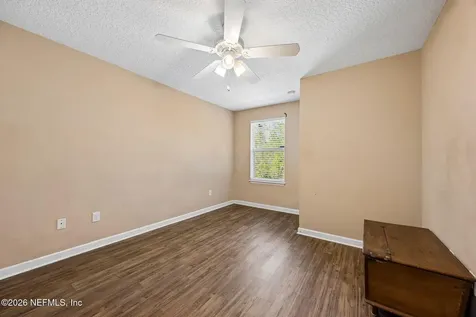 4220 Plantation Oaks Boulevard Orange Park FL 32065