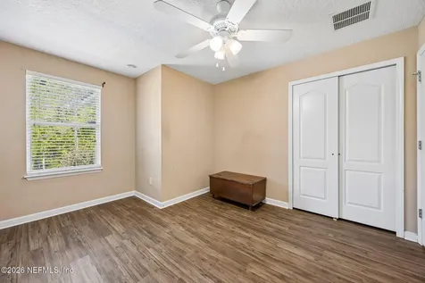 4220 Plantation Oaks Boulevard Orange Park FL 32065