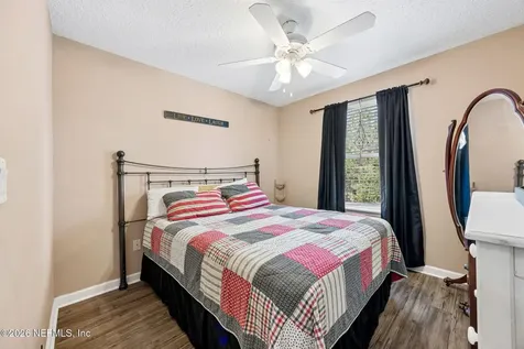 4220 Plantation Oaks Boulevard Orange Park FL 32065