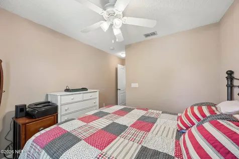 4220 Plantation Oaks Boulevard Orange Park FL 32065