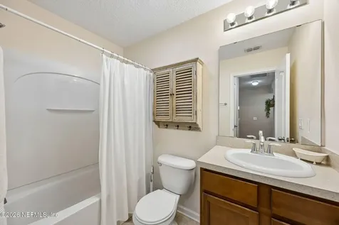 4220 Plantation Oaks Boulevard Orange Park FL 32065