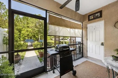 4220 Plantation Oaks Boulevard Orange Park FL 32065