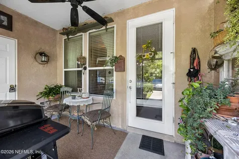 4220 Plantation Oaks Boulevard Orange Park FL 32065
