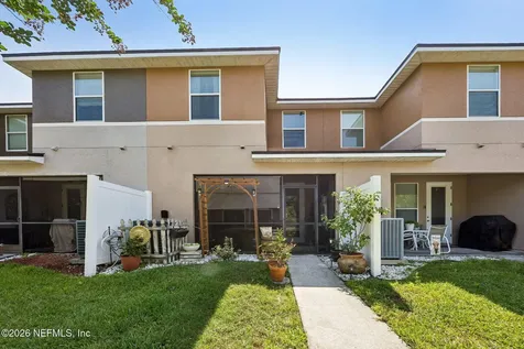 4220 Plantation Oaks Boulevard Orange Park FL 32065