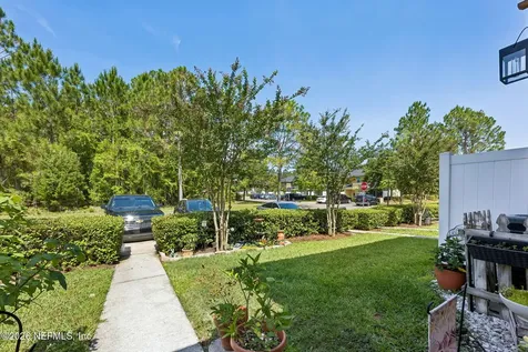4220 Plantation Oaks Boulevard Orange Park FL 32065