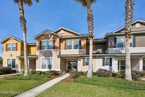 4220 Plantation Oaks Boulevard Orange Park FL 32065