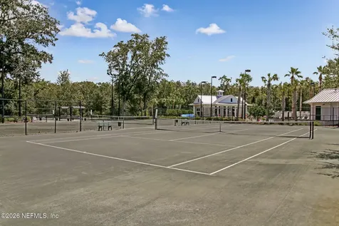 4220 Plantation Oaks Boulevard Orange Park FL 32065