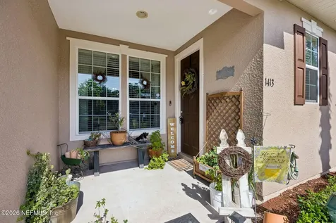 4220 Plantation Oaks Boulevard Orange Park FL 32065