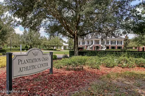 4220 Plantation Oaks Boulevard Orange Park FL 32065