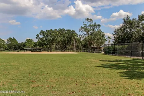 4220 Plantation Oaks Boulevard Orange Park FL 32065