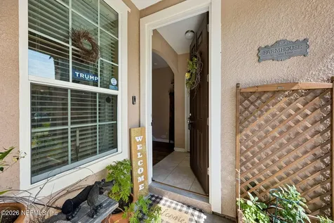 4220 Plantation Oaks Boulevard Orange Park FL 32065